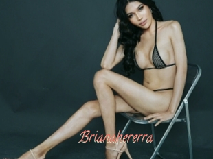 Brianahererra