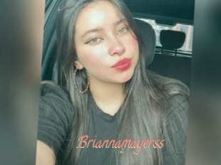 Briannamayerss