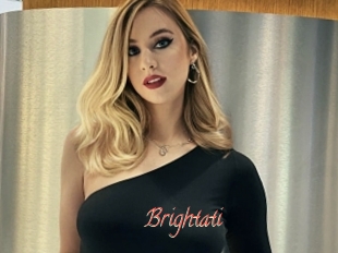 Brightati