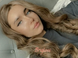 Brigloss