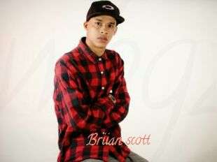 Briian_scott