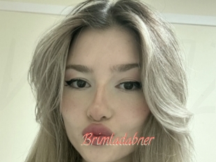 Brimladabner