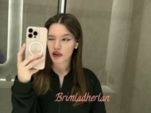 Brimladherlan