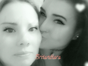 Britandtara