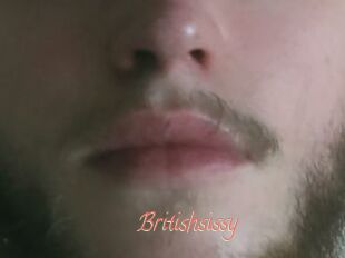 Britishsissy