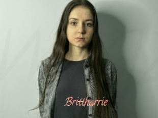 Brittharrie