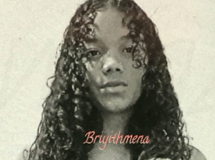 Briyithmena