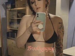 Brooklynxoxox