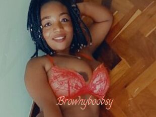 Brownyboobsy