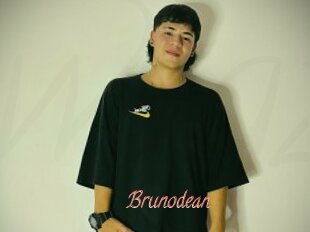 Brunodean