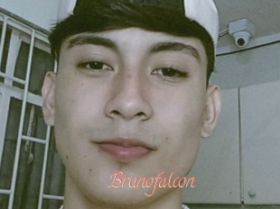 Brunofalcon