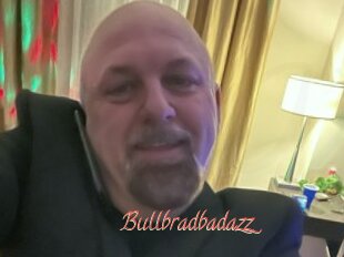 Bullbradbadazz