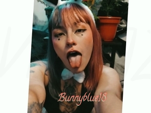 Bunnyblue18