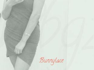 Bunnylace