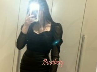 Bustbety