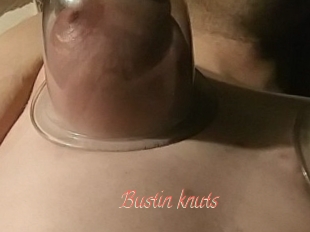 Bustin_knuts