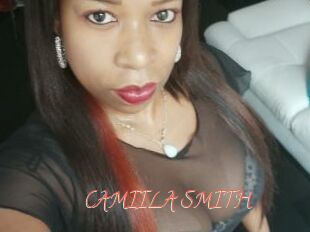 CAMIILA_SMITH