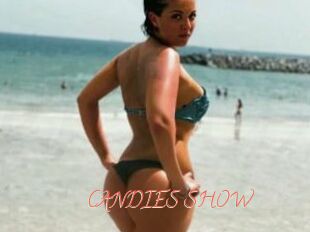 CANDIES_SHOW