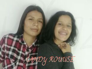 CANDY_ROUUSE