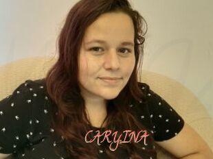 CARYINA