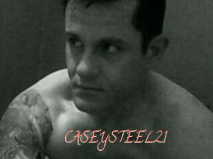 CASEY_STEEL21