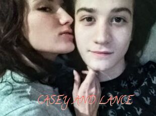 CASEY_AND_LANCE