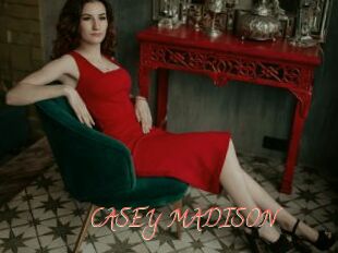 CASEY_MADISON