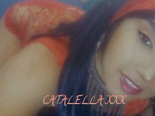 CATALELLA_XXX