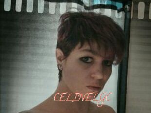 CELINELGC