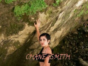 CHANELSMITH