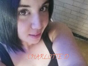 CHARLOTTE_D