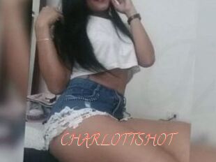 CHARLOTTSHOT