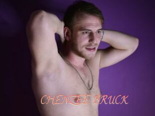 CHENZEE_BRUCK