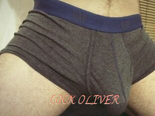 COCK_OLIVER