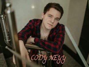 CODY_NEYY