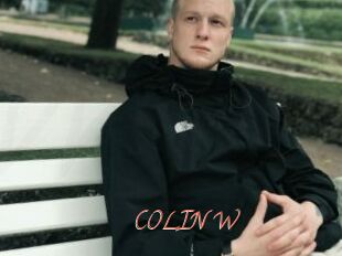 COLIN_W