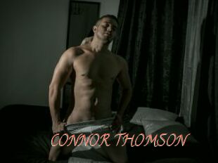 CONNOR_THOMSON