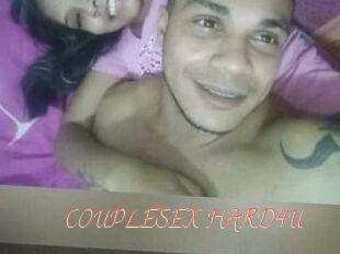 COUPLESEX_HARD4U