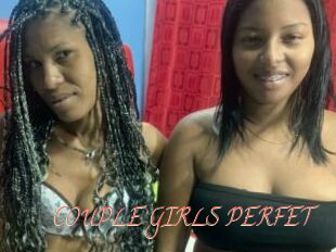 COUPLE_GIRLS_PERFET