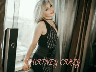 COURTNEY_CRAZY