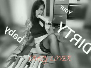 CRAZY_LOVER