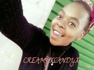 CREAMYXCANDYX