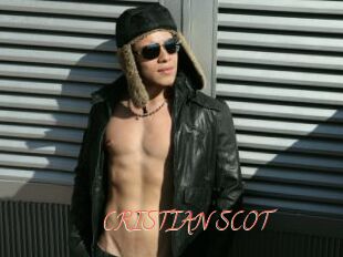 CRISTIAN_SCOT