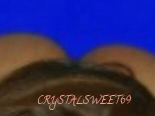 CRYSTALSWEET69