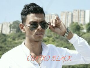 CUATRO_BLACK