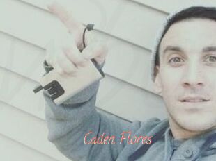 Caden_Flores