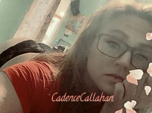 CadenceCallahan