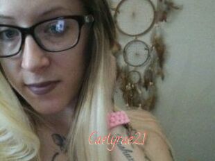 Caelyrae21