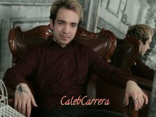 CalebCarrera