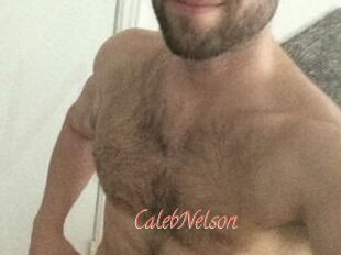 Caleb_Nelson